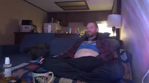 matross43 online show from 01/06/26, 05:33