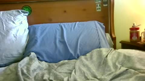 Snapshot of matrye79 chatting on 07/04/26, 09:54 Liqitallnight4u69 online show from 07/04/26, 09:54