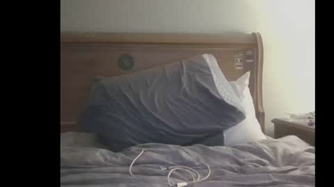 Snapshot of matrye79 chatting on 07/18/26, 07:45 Liqitallnight4u69 online show from 07/18/26, 07:45