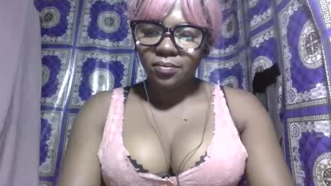 MatsalahCool online show from 06/10/26, 12:33