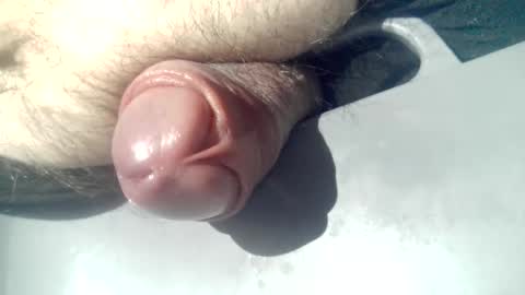 Matschell online show from 01/09/26, 09:27