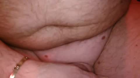 Snapshot of matscock chatting on 12/01/24, 09:26 Mattes710 online show from 12/01/24, 09:26