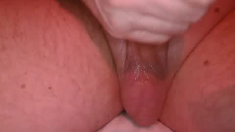 Snapshot of matscock chatting on 01/30/25, 11:02 Mattes710 online show from 01/30/25, 11:02