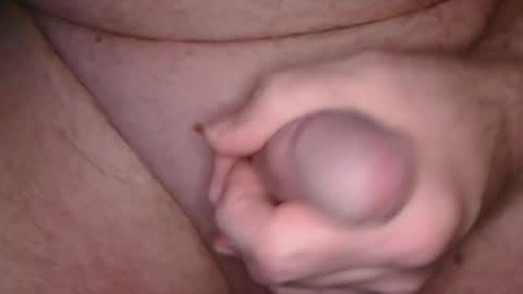 Snapshot of matscock chatting on 10/18/25, 09:04 Mattes710 online show from 10/18/25, 09:04