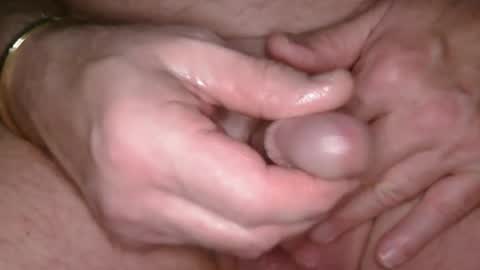 Snapshot of matscock chatting on 11/04/25, 09:25 Mattes710 online show from 11/04/25, 09:25