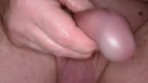 Mattes710 online show from 11/09/25, 09:57