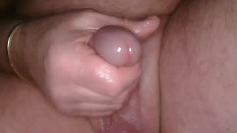 Mattes710 online show from 11/15/25, 10:26