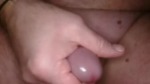 Mattes710 online show from 11/18/25, 11:15