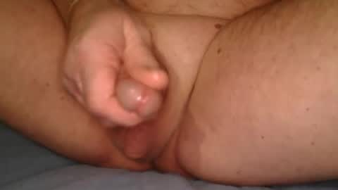 Mattes710 online show from 01/18/26, 04:22