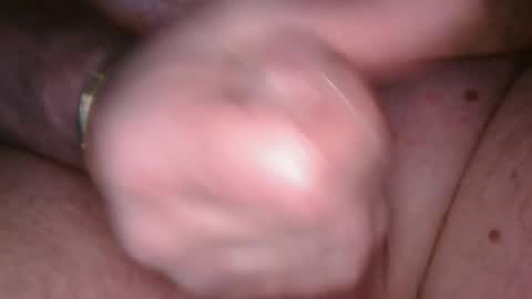 Mattes710 online show from 03/03/26, 10:15