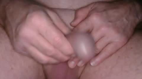 Mattes710 online show from 04/25/26, 09:45