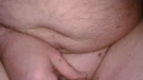 Mattes710 online show from 04/26/26, 07:55