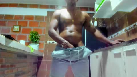 Snapshot of matt11beefycock chatting on 05/15/26, 06:20 ANDRES online show from 05/15/26, 06:20