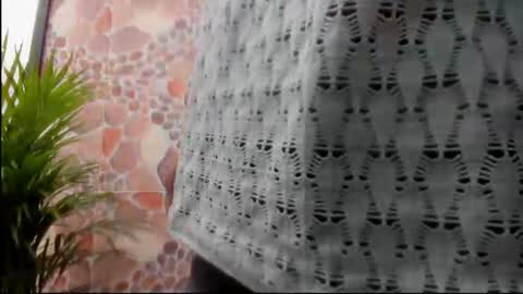 Snapshot of matt11beefycock chatting on 06/19/26, 10:24 ANDRES online show from 06/19/26, 10:24
