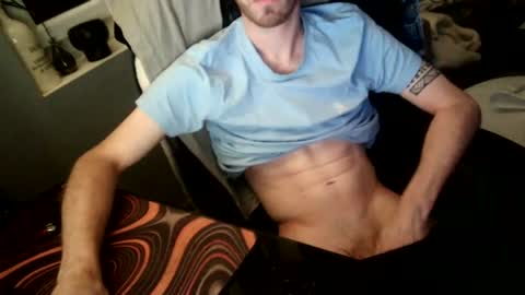 matt1q237916 online show from 07/19/26, 02:15