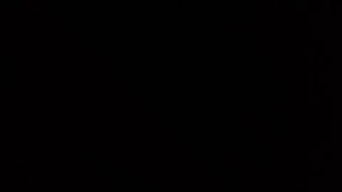 Snapshot of matt48195571828 chatting on 11/17/25, 07:58 matt48195571828 online show from 11/17/25, 07:58