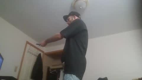 Snapshot of matt48195571828 chatting on 11/20/25, 10:59 matt48195571828 online show from 11/20/25, 10:59