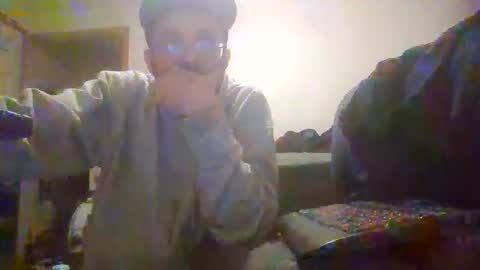 Snapshot of matt48195571828 chatting on 03/30/26, 03:07 matt48195571828 online show from 03/30/26, 03:07