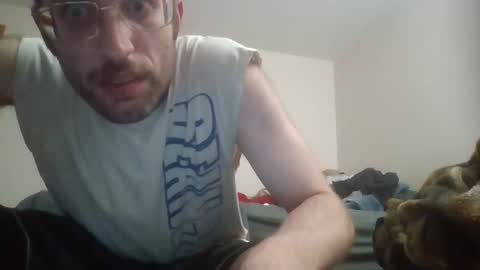 Snapshot of matt48195571828 chatting on 05/26/26, 04:30 matt48195571828 online show from 05/26/26, 04:30