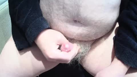 matt4love online show from 01/28/25, 09:08