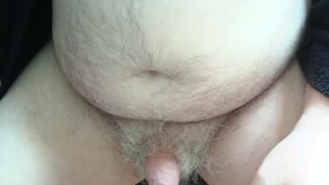 matt4love online show from 11/11/25, 09:20