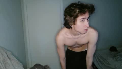 matt578281 online show from 04/22/26, 05:43