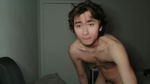 matt578281 online show from 04/23/26, 08:02