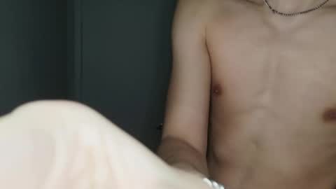 matt578281 online show from 04/29/26, 09:57