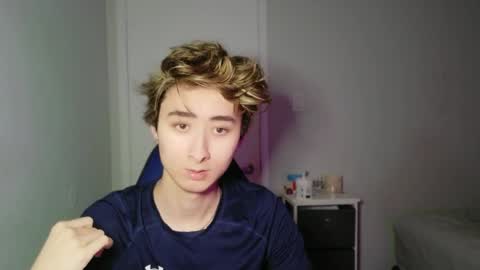 matt578281 online show from 05/11/26, 02:17