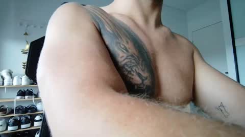 MRD online show from 12/21/24, 02:19