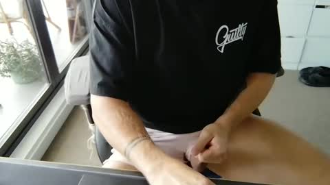 MRD online show from 01/24/25, 02:49