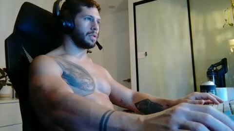 MRD online show from 03/08/25, 11:37