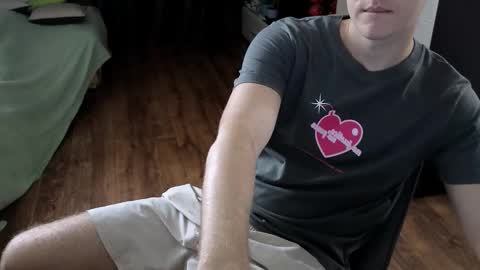 Matt online show from 12/04/24, 12:03