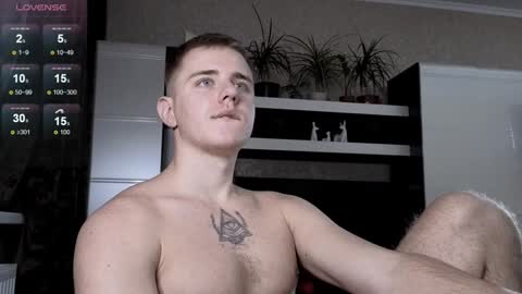 Matt online show from 12/15/24, 06:04