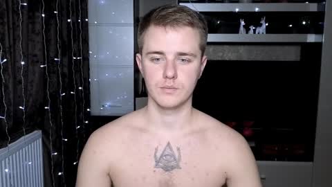 Matt online show from 12/29/24, 03:35