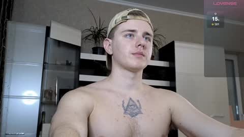 Matt online show from 12/30/24, 09:08