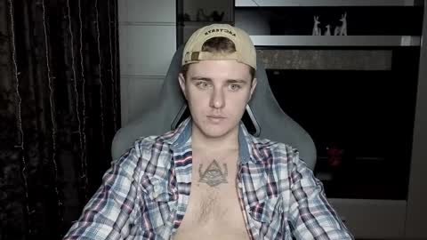 Matt online show from 01/10/25, 05:45