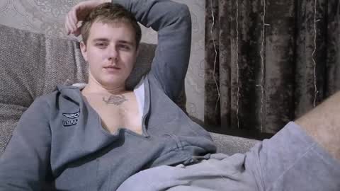 Matt online show from 01/18/25, 12:35