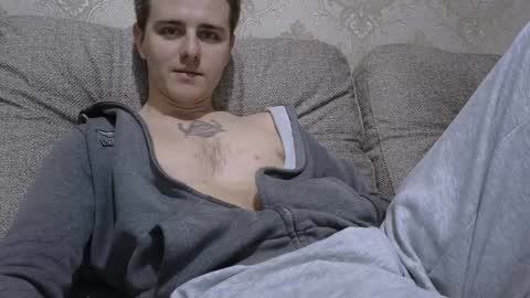 Matt online show from 01/18/25, 10:17