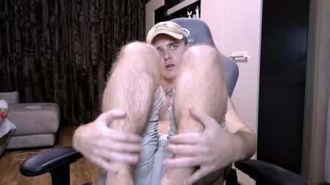 Matt online show from 02/09/25, 07:05