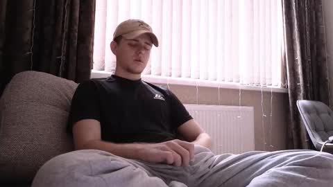 Matt online show from 03/04/25, 12:44