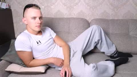 Matt online show from 09/13/25, 03:56