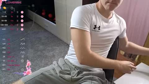 Matt online show from 02/11/26, 08:52