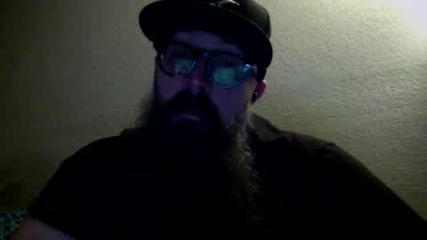 matt_beard online show from 03/14/26, 03:23