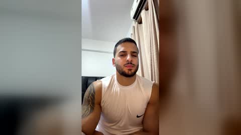 Snapshot of matt_broudy_ chatting on 03/01/26, 02:02 matt_broudy_ online show from 03/01/26, 02:02