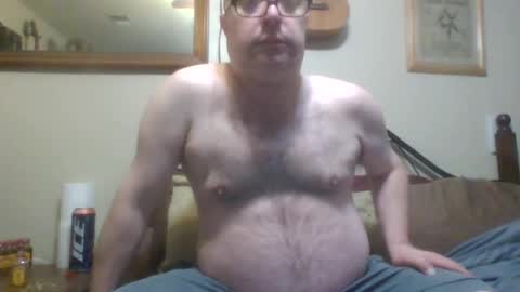 Snapshot of matt_drillin chatting on 08/01/26, 03:17 Matt online show from 08/01/26, 03:17