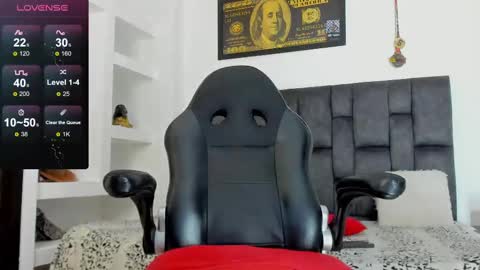 Snapshot of matt_rodriguez92 chatting on 02/12/25, 04:33 matt rodriguez92 online show from 02/12/25, 04:33