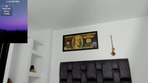 Snapshot of matt_rodriguez92 chatting on 03/12/25, 08:52 matt rodriguez92 online show from 03/12/25, 08:52