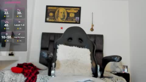 Snapshot of matt_rodriguez92 chatting on 09/18/25, 09:17 matt rodriguez92 online show from 09/18/25, 09:17