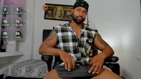 Snapshot of matt_rodriguez92 chatting on 11/28/25, 10:40 matt rodriguez92 online show from 11/28/25, 10:40